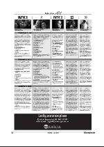 varangeren-20090701_000_00_00_020.pdf