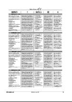 varangeren-20090701_000_00_00_021.pdf