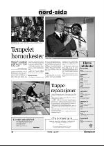 varangeren-20090701_000_00_00_022.pdf