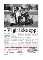 varangeren-20090701_000_00_00_023.pdf