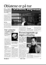 varangeren-20090708_000_00_00_005.pdf