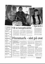 varangeren-20090708_000_00_00_006.pdf