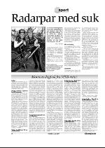 varangeren-20090708_000_00_00_008.pdf