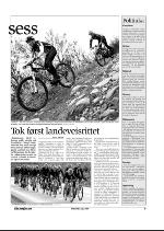 varangeren-20090708_000_00_00_009.pdf