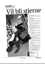 varangeren-20090708_000_00_00_010.pdf