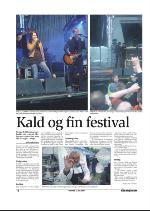 varangeren-20090708_000_00_00_012.pdf