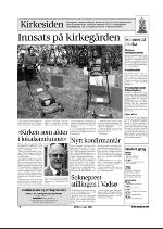 varangeren-20090708_000_00_00_014.pdf