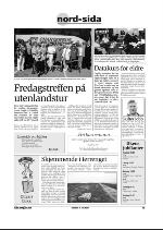 varangeren-20090708_000_00_00_015.pdf