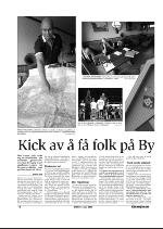 varangeren-20090708_000_00_00_016.pdf