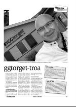 varangeren-20090708_000_00_00_017.pdf