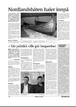 varangeren-20090708_000_00_00_018.pdf