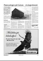 varangeren-20090708_000_00_00_019.pdf