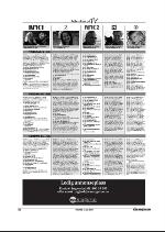 varangeren-20090708_000_00_00_020.pdf