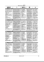 varangeren-20090708_000_00_00_021.pdf
