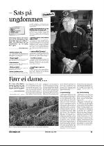 varangeren-20090708_000_00_00_023.pdf