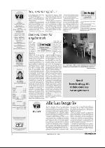varangeren-20090715_000_00_00_004.pdf