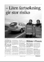 varangeren-20090715_000_00_00_006.pdf