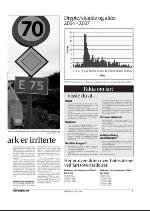varangeren-20090715_000_00_00_007.pdf