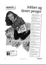 varangeren-20090715_000_00_00_008.pdf