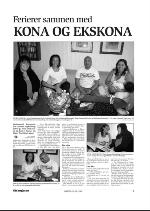 varangeren-20090715_000_00_00_009.pdf