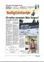varangeren-20090715_000_00_00_010.pdf