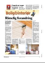 varangeren-20090715_000_00_00_011.pdf