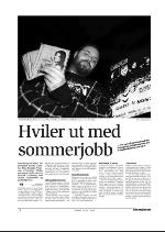 varangeren-20090715_000_00_00_012.pdf
