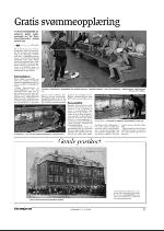 varangeren-20090715_000_00_00_013.pdf