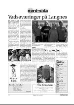 varangeren-20090715_000_00_00_014.pdf
