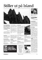 varangeren-20090715_000_00_00_015.pdf