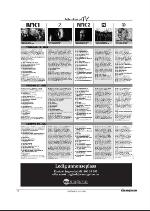 varangeren-20090715_000_00_00_016.pdf