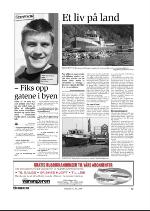 varangeren-20090715_000_00_00_019.pdf