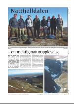 varangeren-20090715_000_00_00_020.pdf