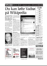 varangeren-20090722_000_00_00_002.pdf