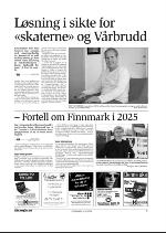 varangeren-20090722_000_00_00_003.pdf