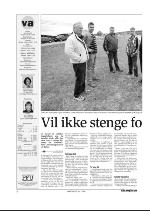 varangeren-20090722_000_00_00_004.pdf