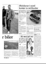 varangeren-20090722_000_00_00_005.pdf