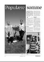 varangeren-20090722_000_00_00_006.pdf
