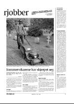 varangeren-20090722_000_00_00_007.pdf