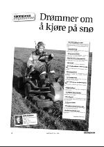 varangeren-20090722_000_00_00_008.pdf