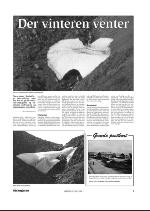 varangeren-20090722_000_00_00_009.pdf
