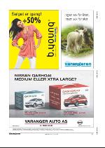 varangeren-20090722_000_00_00_011.pdf