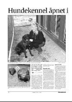 varangeren-20090722_000_00_00_012.pdf