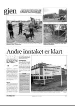 varangeren-20090722_000_00_00_013.pdf