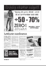 varangeren-20090722_000_00_00_015.pdf