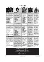 varangeren-20090722_000_00_00_016.pdf