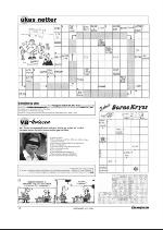 varangeren-20090722_000_00_00_018.pdf