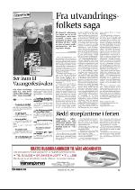 varangeren-20090722_000_00_00_019.pdf