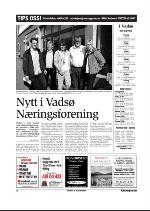 varangeren-20090805_000_00_00_002.pdf