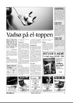 varangeren-20090805_000_00_00_003.pdf